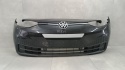 Zderzak przód przedni VW Volkswagen ID3 ID.3 10A Lift 23- / + LEDY