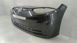 Zderzak przód przedni VW Volkswagen ID3 ID.3 10A Lift 23- / + LEDY