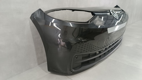 Zderzak przód przedni VW Volkswagen ID3 ID.3 10A Lift 23- / + LEDY