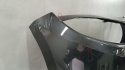 Zderzak przód przedni VW Volkswagen ID3 ID.3 10A Lift 23- / + LEDY