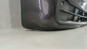 Zderzak przód przedni VW Volkswagen ID3 ID.3 10A Lift 23- / + LEDY