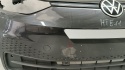 Zderzak przód przedni VW Volkswagen ID3 ID.3 10A Lift 23- / + LEDY