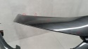 Zderzak przód przedni VW Volkswagen ID3 ID.3 10A Lift 23- / + LEDY