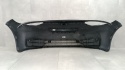 Zderzak przód przedni VW Volkswagen ID3 ID.3 10A Lift 23- / + LEDY