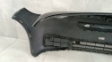 Zderzak przód przedni VW Volkswagen ID3 ID.3 10A Lift 23- / + LEDY