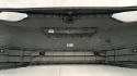 Zderzak przód przedni VW Volkswagen ID3 ID.3 10A Lift 23- / + LEDY