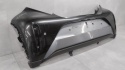 Zderzak tył tylny Toyota Aygo X 22-