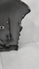 Zderzak tył tylny Toyota Aygo X 22-