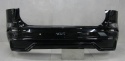 Zderzak tył tylny Volvo XC60 XC-60 II 2 Lift R-Design 21-