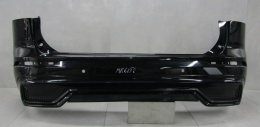 Zderzak tył tylny Volvo XC60 XC-60 II 2 Lift R-Design 21-