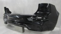 Zderzak tył tylny Volvo XC60 XC-60 II 2 Lift R-Design 21-