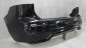 Zderzak tył tylny Volvo XC60 XC-60 II 2 Lift R-Design 21-