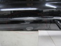 Zderzak tył tylny Volvo XC60 XC-60 II 2 Lift R-Design 21-