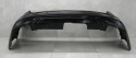 Zderzak tył tylny Volvo XC60 XC-60 II 2 Lift R-Design 21-