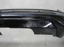 Zderzak tył tylny Volvo XC60 XC-60 II 2 Lift R-Design 21-
