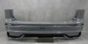 Zderzak tył tylny Volvo XC60 XC-60 II 2 Lift R-Design 21-