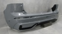 Zderzak tył tylny Volvo XC60 XC-60 II 2 Lift R-Design 21-