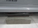 Zderzak tył tylny Volvo XC60 XC-60 II 2 Lift R-Design 21-