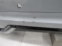 Zderzak tył tylny Volvo XC60 XC-60 II 2 Lift R-Design 21-
