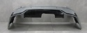 Zderzak tył tylny Volvo XC60 XC-60 II 2 Lift R-Design 21-