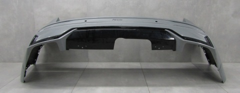 Zderzak tył tylny Volvo XC60 XC-60 II 2 Lift R-Design 21-
