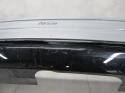 Zderzak tył tylny Volvo XC60 XC-60 II 2 Lift R-Design 21-
