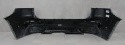 Zderzak tył tylny Volvo XC60 XC-60 II 2 Lift R-Design 21-