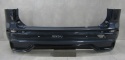Zderzak tył tylny Volvo XC60 XC-60 II 2 Lift R-Design 21-