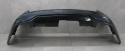 Zderzak tył tylny Volvo XC60 XC-60 II 2 Lift R-Design 21-