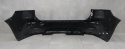 Zderzak tył tylny Volvo XC60 XC-60 II 2 Lift R-Design 21-