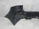 Zderzak tył tylny Volvo XC60 XC-60 II 2 Lift R-Design 21-