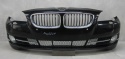 Zderzak przód przedni BMW 5 F10 F11 10-13