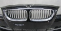 Zderzak przód przedni BMW 5 F10 F11 10-13