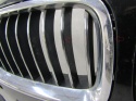 Zderzak przód przedni BMW 5 F10 F11 10-13