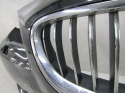 Zderzak przód przedni BMW 5 F10 F11 10-13
