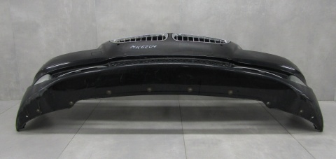 Zderzak przód przedni BMW 5 F10 F11 10-13