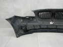 Zderzak przód przedni BMW 5 F10 F11 10-13