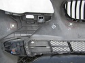 Zderzak przód przedni BMW 5 F10 F11 10-13