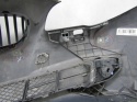 Zderzak przód przedni BMW 5 F10 F11 10-13