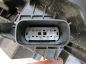 LAMPA PRZÓD FORD SMAX II GALAXY ZWYKŁA SOCZEWKA Z LED RH 15- EM2B-13W029GE