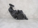 LAMPA PRZÓD OPEL CORSA F ZWYKŁA 19-23 LH LEWA 9829465580
