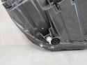 LAMPA PRZÓD OPEL CORSA F ZWYKŁA 19-23 LH LEWA 9829465580