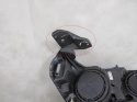 LAMPA PRZÓD OPEL CORSA F ZWYKŁA 19-23 LH LEWA 9829465580