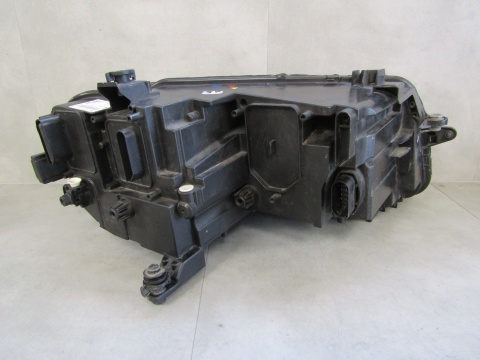 LAMPA PRZÓD VOLKSWAGEN TIGUAN II LED 15-20 LEWA LH 5NB941035B