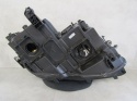 LAMPA PRZÓD VOLKSWAGEN TIGUAN II LED 15-20 LEWA LH 5NB941035B