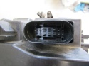 LAMPA PRZÓD VOLKSWAGEN TIGUAN II LED 15-20 LEWA LH 5NB941035B