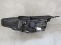 LAMPA PRZÓD HYUNDAI I30 III LIFT ZWYKŁA SOCZEWKA 20- RH PRAWA G492163040