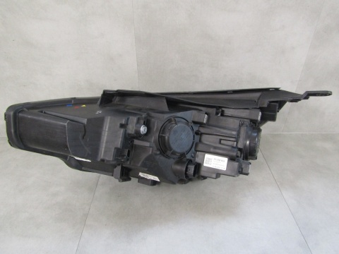 LAMPA PRZÓD HYUNDAI I30 III LIFT ZWYKŁA SOCZEWKA 20- RH PRAWA G492163040