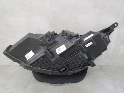 LAMPA PRZÓD HYUNDAI I30 III LIFT ZWYKŁA SOCZEWKA 20- RH PRAWA G492163040