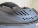 LAMPA PRZÓD HYUNDAI I30 III LIFT ZWYKŁA SOCZEWKA 20- RH PRAWA G492163040